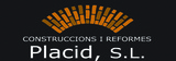 sp4