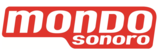 sp3