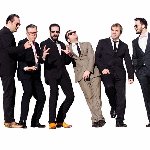 TT-Syndicate
