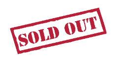 SOLD OUT