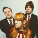 The Capellas