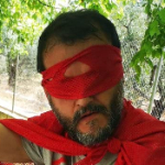 DJ Mysterian