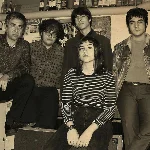 The Sences