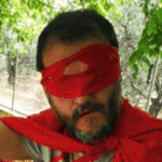 DJ Mysterian
