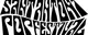 Sant Antoni Pop Festival logo
