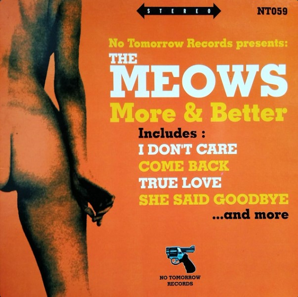 band_meows