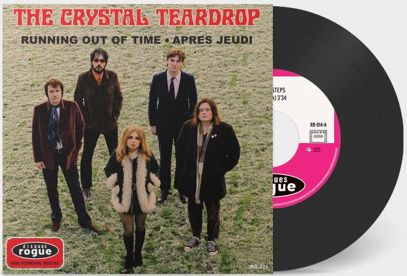band_teardrop